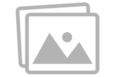 Struktur Organisasi - SD NEGERI 1 ASEMBAGUS